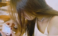 快穿之尤物奶汁h